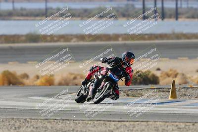 media/Jan-13-2025-Ducati Revs (Mon) [[8d64cb47d9]]/3-B Group/Session 2 (Turn 14)/